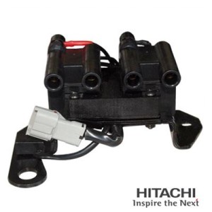 Πολλαπλασιαστής HITACHI 2508714