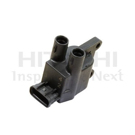 Ignition Coil HITACHI 2508723