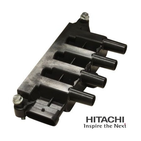 Πολλαπλασιαστής HITACHI 2508727