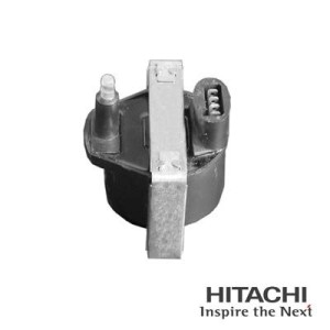 Πολλαπλασιαστής HITACHI 2508754