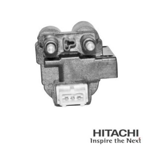 Ignition Coil HITACHI 2508758