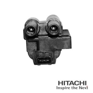 Ignition Coil HITACHI 2508759