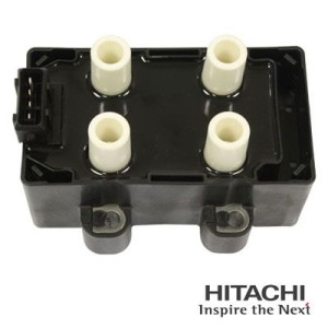 Πολλαπλασιαστής HITACHI 2508765