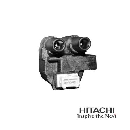 Πολλαπλασιαστής HITACHI 2508766