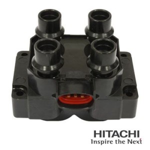 Ignition Coil HITACHI 2508800