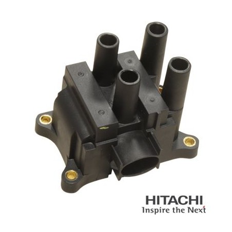 Πολλαπλασιαστής HITACHI 2508803