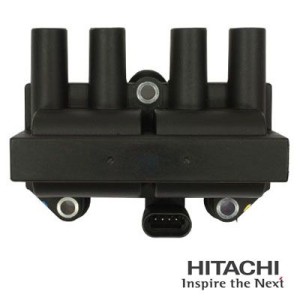 Πολλαπλασιαστής HITACHI 2508805