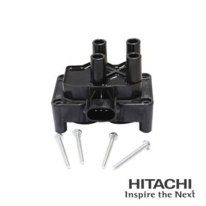 Πολλαπλασιαστής HITACHI 2508811