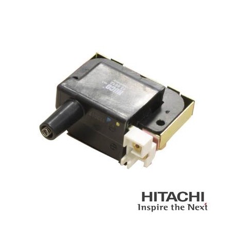 Ignition Coil HITACHI 2508812