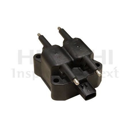 Ignition Coil HITACHI 2508820