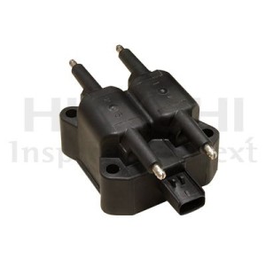 Ignition Coil HITACHI 2508820