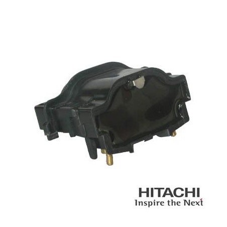 Ignition Coil HITACHI 2508866