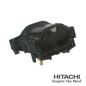 Ignition Coil HITACHI 2508866