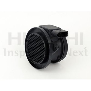 Air Mass Sensor HITACHI 2508930