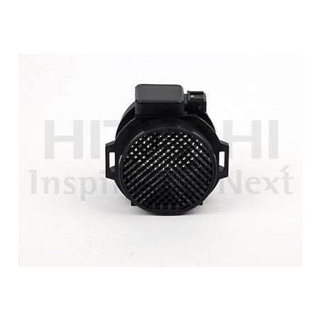 Air Mass Sensor HITACHI 2508931