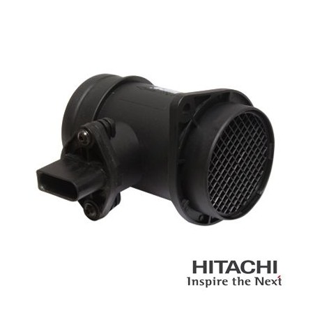 Μετρητής μάζας αέρα HITACHI 2508950