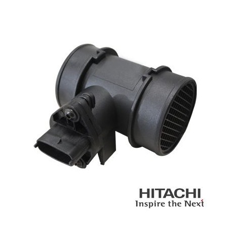 Air Mass Sensor HITACHI 2508979