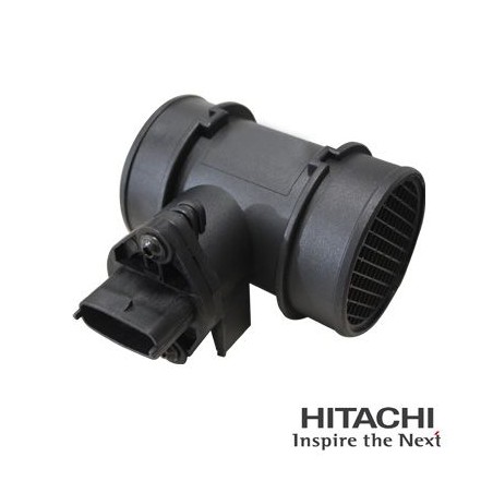 Μετρητής μάζας αέρα HITACHI 2508979