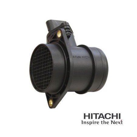 Air Mass Sensor HITACHI 2508992