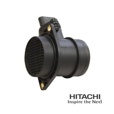 Μετρητής μάζας αέρα HITACHI 2508992