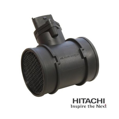 Μετρητής μάζας αέρα HITACHI 2508996