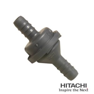 Βαλβίδα αντεπιστροφής HITACHI 2509314
