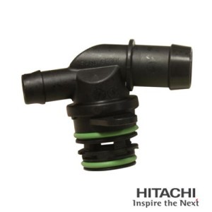 Βαλβίδα αντεπιστροφής HITACHI 2509315