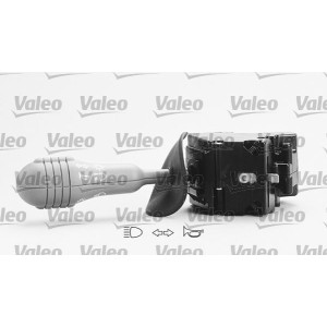 Διακόπτης τιμονιού VALEO 251298