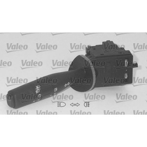 Διακόπτης τιμονιού VALEO 251310