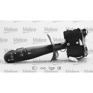 Διακόπτης τιμονιού VALEO 251438