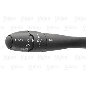 Διακόπτης τιμονιού VALEO 251491