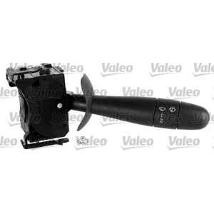 Διακόπτης τιμονιού VALEO 251613
