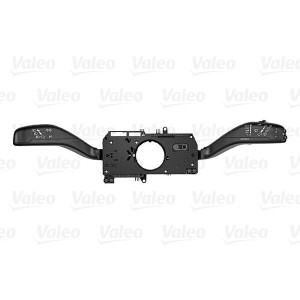 Steering Column Switch VALEO 251705