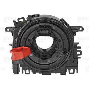 Clockspring, airbag VALEO 251713