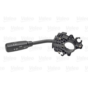 Steering Column Switch VALEO 251734