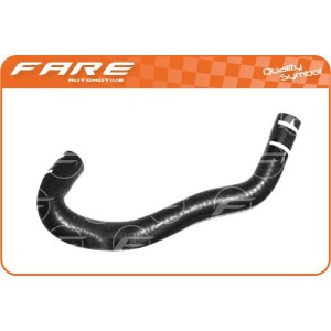 Oil Hose FARE SA 25204