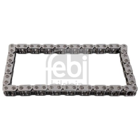 Timing Chain FEBI BILSTEIN 25360