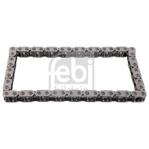 Timing Chain FEBI BILSTEIN 25360