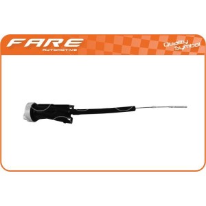 Oil Dipstick FARE SA 25362