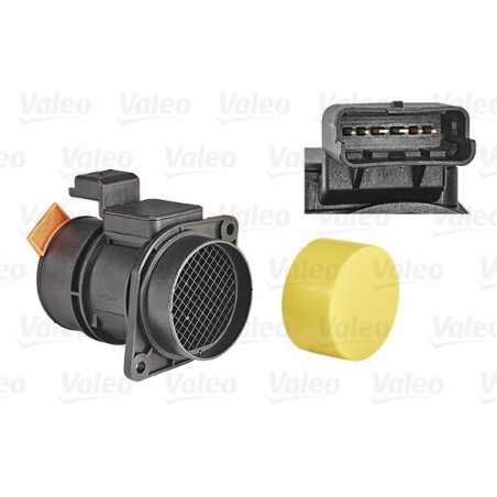 Air Mass Sensor VALEO 253702