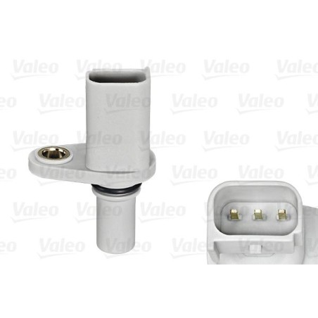 Sensor, camshaft position VALEO 253800