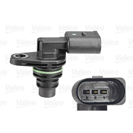 Sensor, camshaft position VALEO 253802