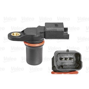 Sensor, camshaft position VALEO 253803