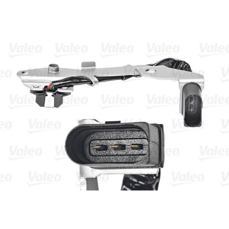 Sensor, camshaft position VALEO 253806
