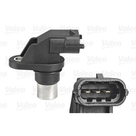 Sensor, camshaft position VALEO 253817