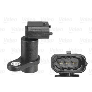 Sensor, camshaft position VALEO 253818