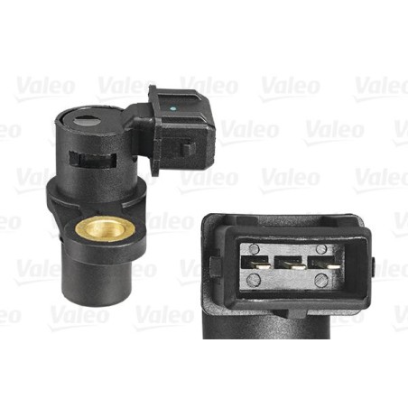 Sensor, camshaft position VALEO 253831