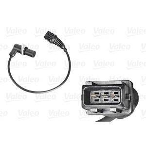 Sensor, camshaft position VALEO 253835