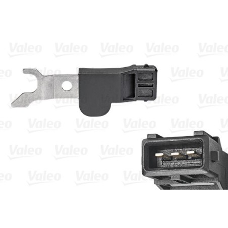 Sensor, camshaft position VALEO 253836