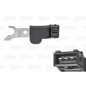 Sensor, camshaft position VALEO 253836